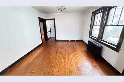 1205 Tennessee Ave, Pittsburgh, PA 15216 - Photo 5