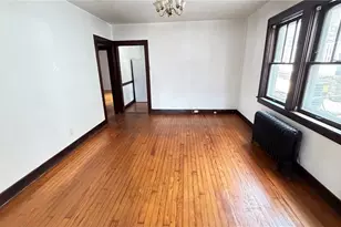 1205 Tennessee Ave, Pittsburgh, PA 15216 - Photo 5