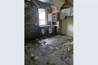 172 Marsden St, Pittsburgh, PA 15207 - Photo 5