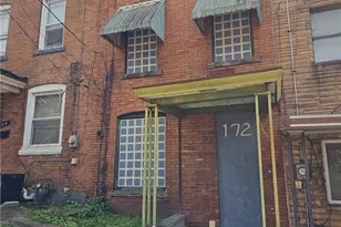 172 Marsden St, Pittsburgh, PA 15207 - Photo 1