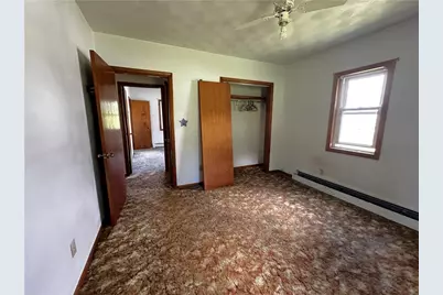 109 Zallar Street, Conemaugh Township, PA 15902 - Photo 9