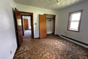 109 Zallar St, Conemaugh Township, PA 15902 - Photo 9