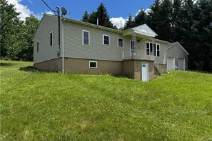109 Zallar St, Conemaugh Township, PA 15902 - Photo 1
