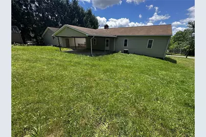 109 Zallar Street, Conemaugh Township, PA 15902 - Photo 17