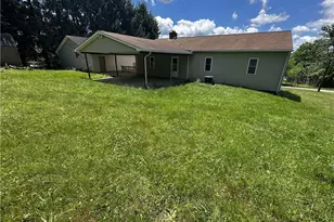 109 Zallar St, Conemaugh Township, PA 15902 - Photo 17