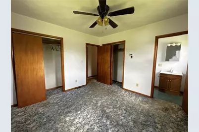 109 Zallar Street, Conemaugh Township, PA 15902 - Photo 7