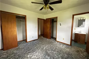 109 Zallar St, Conemaugh Township, PA 15902 - Photo 7