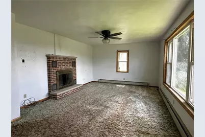 109 Zallar Street, Conemaugh Township, PA 15902 - Photo 3