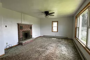 109 Zallar St, Conemaugh Township, PA 15902 - Photo 3