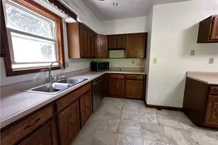 109 Zallar St, Conemaugh Township, PA 15902 - Photo 5