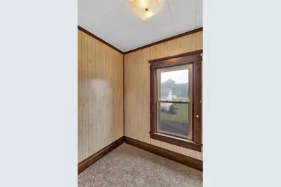 418 Walnut Ave, Hunker, PA 15639 - Photo 21