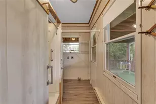 418 Walnut Ave, Hunker, PA 15639 - Photo 11