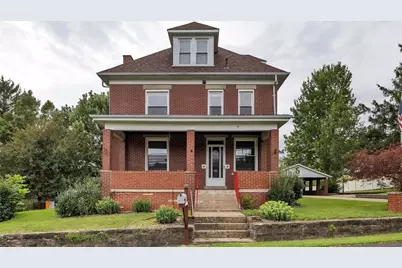 418 Walnut Ave, Hunker, PA 15639 - Photo 33