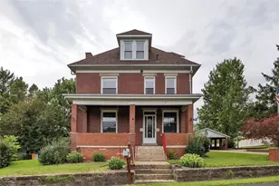 418 Walnut Ave, Hunker, PA 15639 - Photo 33