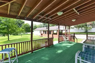 418 Walnut Ave, Hunker, PA 15639 - Photo 25