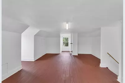 418 Walnut Ave, Hunker, PA 15639 - Photo 23