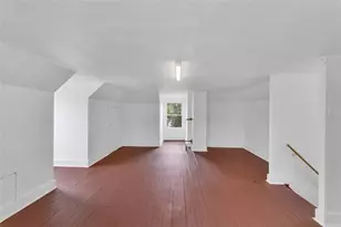 418 Walnut Ave, Hunker, PA 15639 - Photo 23