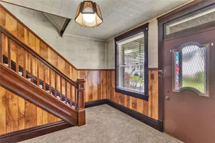 418 Walnut Ave, Hunker, PA 15639 - Photo 7