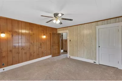 418 Walnut Ave, Hunker, PA 15639 - Photo 17