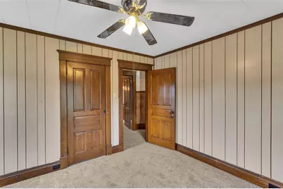 418 Walnut Ave, Hunker, PA 15639 - Photo 19
