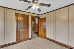 418 Walnut Ave, Hunker, PA 15639 - Photo 19