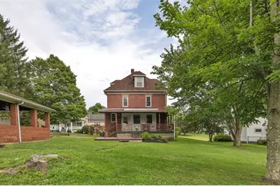 418 Walnut Ave, Hunker, PA 15639 - Photo 27