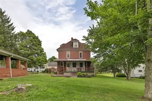 418 Walnut Ave, Hunker, PA 15639 - Photo 27