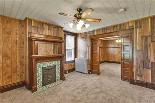 418 Walnut Ave, Hunker, PA 15639 - Photo 13