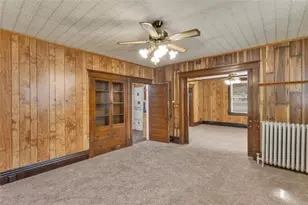418 Walnut Ave, Hunker, PA 15639 - Photo 15
