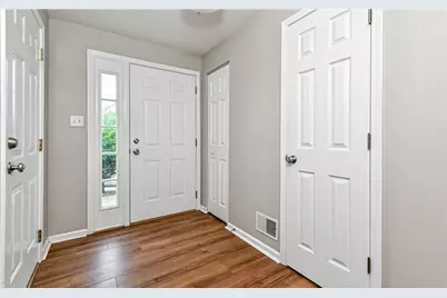 229 Hillvue Dr, Seven Fields Boro, PA 16046 - Photo 17