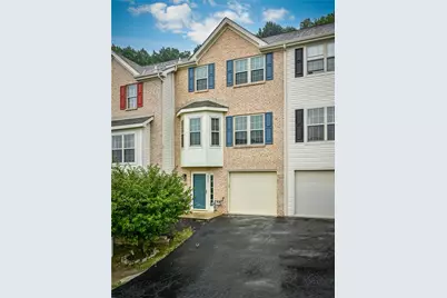 229 Hillvue Dr, Seven Fields Boro, PA 16046 - Photo 25