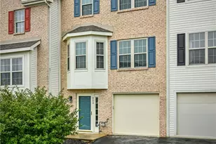 229 Hillvue Dr, Seven Fields Boro, PA 16046 - Photo 25