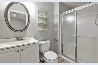 229 Hillvue Dr, Seven Fields Boro, PA 16046 - Photo 13