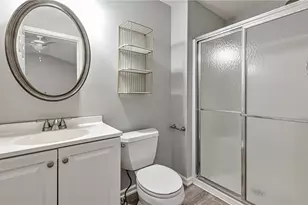 229 Hillvue Dr, Seven Fields Boro, PA 16046 - Photo 13