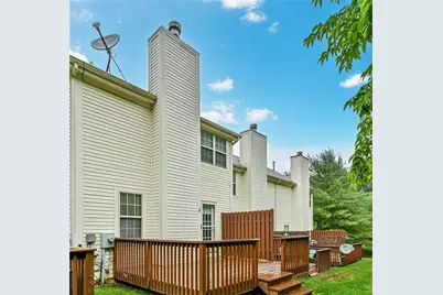 229 Hillvue Dr, Seven Fields Boro, PA 16046 - Photo 21