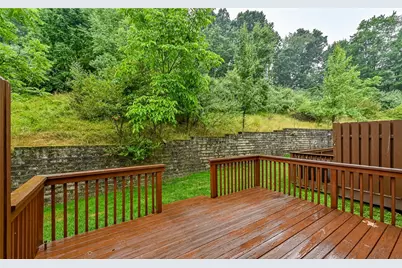 229 Hillvue Dr, Seven Fields Boro, PA 16046 - Photo 23