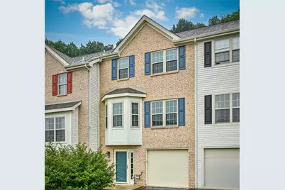 229 Hillvue Dr, Seven Fields Boro, PA 16046 - Photo 1