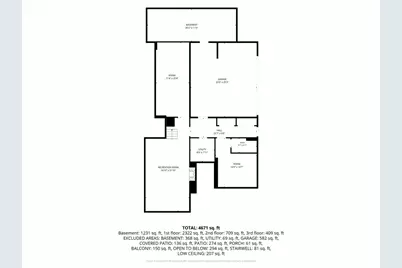 209 Pleasant View Ct, Jefferson Hills, PA 15025 - Photo 47