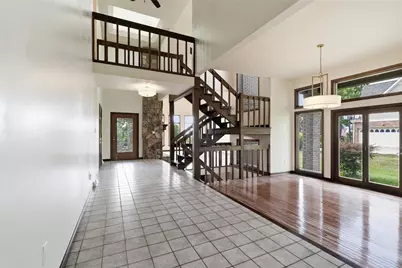 209 Pleasant View Ct, Jefferson Hills, PA 15025 - Photo 5