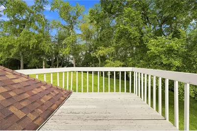 209 Pleasant View Ct, Jefferson Hills, PA 15025 - Photo 29