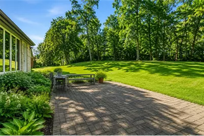 209 Pleasant View Ct, Jefferson Hills, PA 15025 - Photo 43