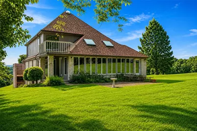 209 Pleasant View Ct, Jefferson Hills, PA 15025 - Photo 41