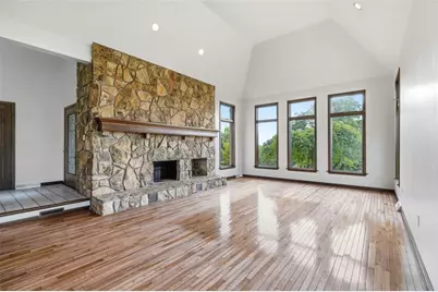 209 Pleasant View Ct, Jefferson Hills, PA 15025 - Photo 7