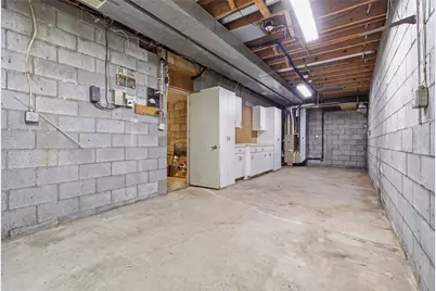 209 Pleasant View Ct, Jefferson Hills, PA 15025 - Photo 39