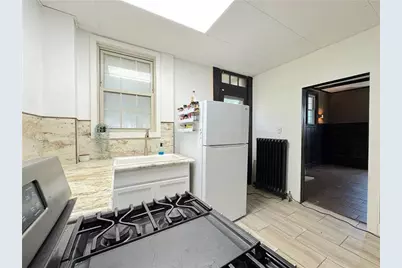 3369 Francisco Street, Pittsburgh, PA 15204 - Photo 11