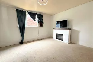 3369 Francisco St, Pittsburgh, PA 15204 - Photo 15