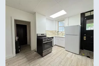 3369 Francisco Street, Pittsburgh, PA 15204 - Photo 13