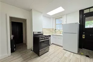 3369 Francisco St, Pittsburgh, PA 15204 - Photo 13