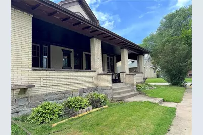 3369 Francisco Street, Pittsburgh, PA 15204 - Photo 3