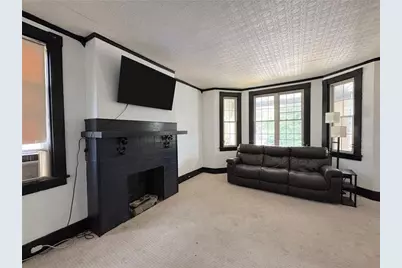 3369 Francisco Street, Pittsburgh, PA 15204 - Photo 7